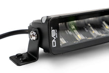 Load image into Gallery viewer, DV8 Offroad Elite Series 13in Light Bar 45W Flood/Spot LED - Black Ops Auto Works