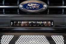 Load image into Gallery viewer, DV8 Offroad Elite Series 13in Light Bar 45W Flood/Spot LED - Black Ops Auto Works