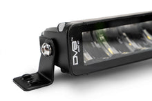 Load image into Gallery viewer, DV8 Offroad Elite Series 13in Light Bar 45W Flood/Spot LED - Black Ops Auto Works