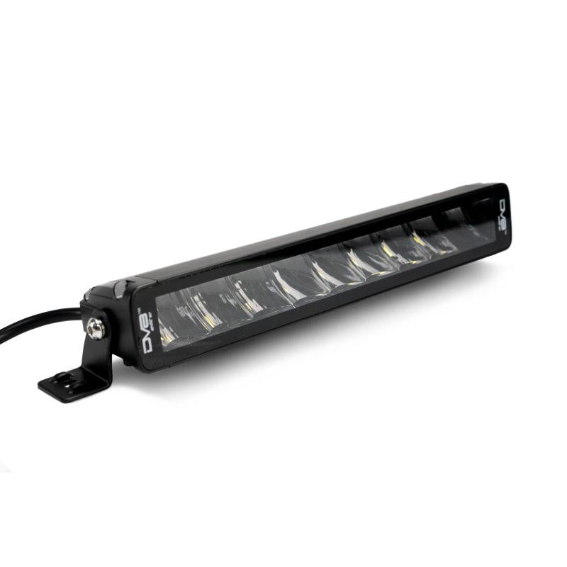 DV8 Offroad Elite Series 13in Light Bar 45W Flood/Spot LED - Black Ops Auto Works