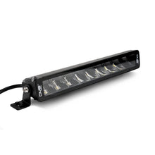 Load image into Gallery viewer, DV8 Offroad Elite Series 13in Light Bar 45W Flood/Spot LED - Black Ops Auto Works
