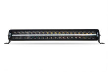 Load image into Gallery viewer, DV8 Offroad DV8 Offroad Elite Series 20in Dual Row Light Bar w/ Accent Light