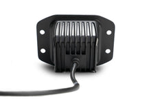 Load image into Gallery viewer, DV8 Offroad Elite Series 3in Cube LED Light 40W Spot 3W LED - Black Ops Auto Works