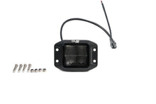 Load image into Gallery viewer, DV8 Offroad Elite Series 3in Cube LED Light 40W Spot 3W LED - Black Ops Auto Works