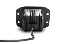 Load image into Gallery viewer, DV8 Offroad Elite Series 3in Cube LED Light 40W Spot 3W LED - Black Ops Auto Works