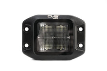 Load image into Gallery viewer, DV8 Offroad Elite Series 3in Cube LED Light 40W Spot 3W LED - Black Ops Auto Works