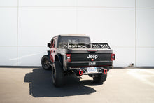 Load image into Gallery viewer, DVEUNSK-01RD-DV8 Offroad Elite Series D-Ring Shackles - Pair (Red)-Bumper Accessories-DV8 Offroad