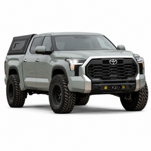 Load image into Gallery viewer, DV8 Offroad FBTT2-05 Centric front bumper for Toyota Tundra