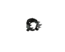 Load image into Gallery viewer, DV8 Offroad Jeep/Dodge/RAM Front Bezel &amp; Rear Clip Replacement Kit for MOPAR Sensors - Set of 4 - Black Ops Auto Works