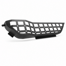 Load image into Gallery viewer, DV8 Offroad MPJL-05 front door MOLLE panels for Jeep Wrangler JL and Gladiator JT