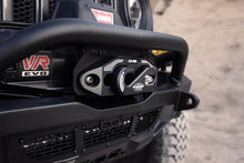 Load image into Gallery viewer, DV8 Offroad Pocket Fairlead For Synthetic Rope Winches - Black Ops Auto Works