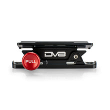 Load image into Gallery viewer, DV8 Offroad Quick Release Fire Extinguisher Mount - Black Ops Auto Works