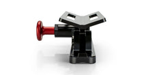 Load image into Gallery viewer, DV8 Offroad Quick Release Fire Extinguisher Mount - Black Ops Auto Works