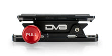 Load image into Gallery viewer, DV8 Offroad Quick Release Fire Extinguisher Mount - Black Ops Auto Works