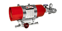 Load image into Gallery viewer, DV8 Offroad Quick Release Fire Extinguisher Mount - Black Ops Auto Works
