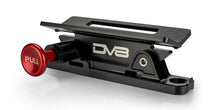 Load image into Gallery viewer, DV8 Offroad Quick Release Fire Extinguisher Mount - Black Ops Auto Works