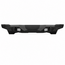 Load image into Gallery viewer, DV8 Offroad RBBR-05 Competition Series rear bumper for 2021-2026 Ford Bronco