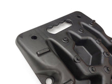 Load image into Gallery viewer, DV8 Offroad Recovery Traction Boards w/ Carry Bag - Black - Black Ops Auto Works