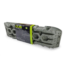 Load image into Gallery viewer, DV8 Offroad Recovery Traction Boards w/ Carry Bag - Olive - Black Ops Auto Works