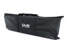 Load image into Gallery viewer, DV8 Offroad Recovery Traction Boards w/ Carry Bag - Olive - Black Ops Auto Works