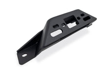 Load image into Gallery viewer, DV8 Offroad DV8 Offroad Roof Rack Handle | Pair