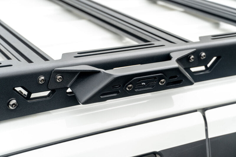 DV8 Offroad DV8 Offroad Roof Rack Handle | Pair