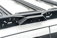 Load image into Gallery viewer, DV8 Offroad DV8 Offroad Roof Rack Handle | Pair