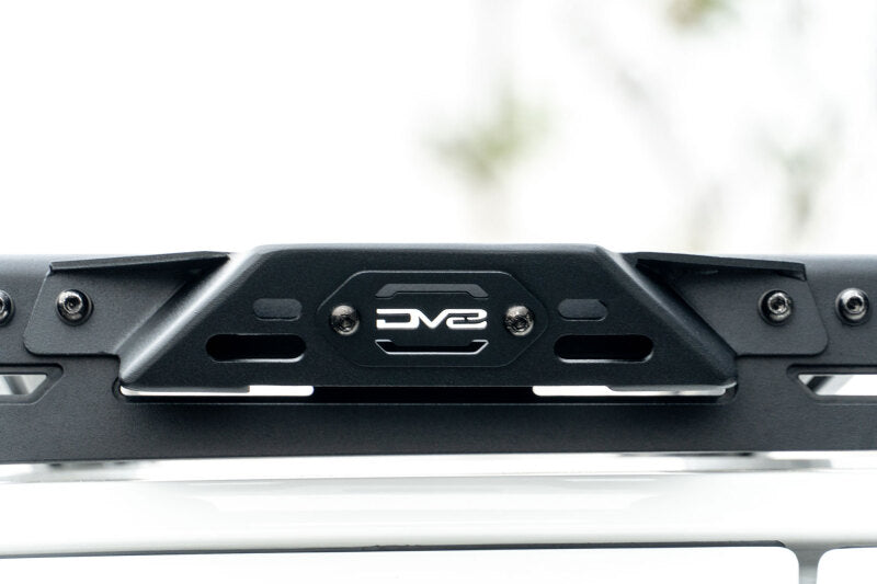 DV8 Offroad DV8 Offroad Roof Rack Handle | Pair