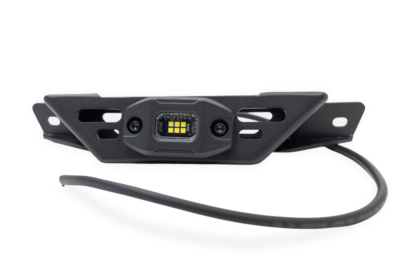 DV8 Offroad DV8 Offroad Roof Rack Handle | Pair