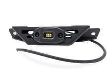Load image into Gallery viewer, DV8 Offroad DV8 Offroad Roof Rack Handle | Pair