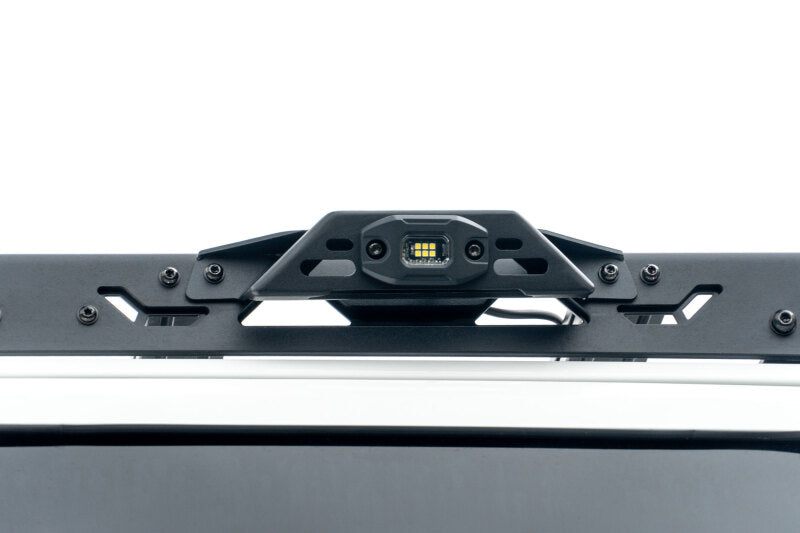 DV8 Offroad DV8 Offroad Roof Rack Handle | Pair