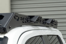 Load image into Gallery viewer, DV8 Offroad DV8 Offroad Roof Rack Handle | Pair