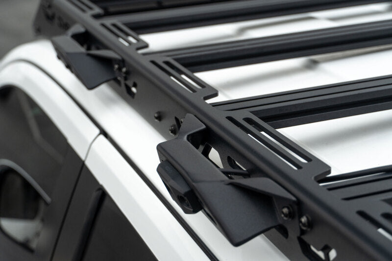 DV8 Offroad DV8 Offroad Roof Rack Handle | Pair
