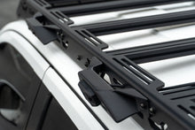Load image into Gallery viewer, DV8 Offroad DV8 Offroad Roof Rack Handle | Pair