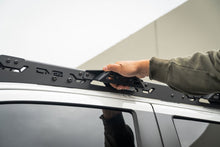 Load image into Gallery viewer, DV8 Offroad DV8 Offroad Roof Rack Handle | Pair