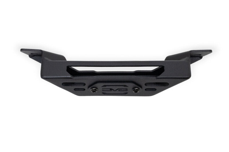 DV8 Offroad DV8 Offroad Roof Rack Handle | Pair