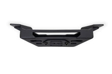 Load image into Gallery viewer, DV8 Offroad DV8 Offroad Roof Rack Handle | Pair