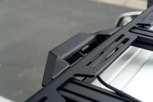 Load image into Gallery viewer, DV8 Offroad DV8 Offroad Roof Rack Handle | Pair