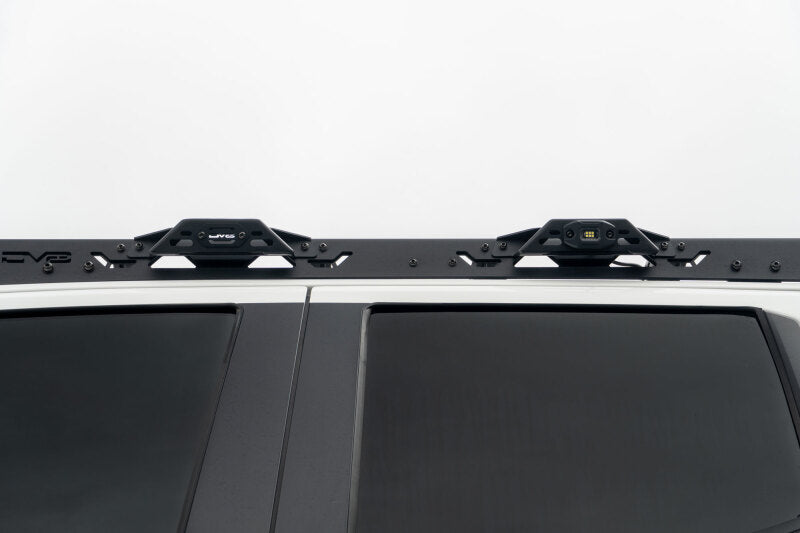 DV8 Offroad DV8 Offroad Roof Rack Handle | Pair