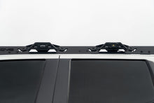 Load image into Gallery viewer, DV8 Offroad DV8 Offroad Roof Rack Handle | Pair