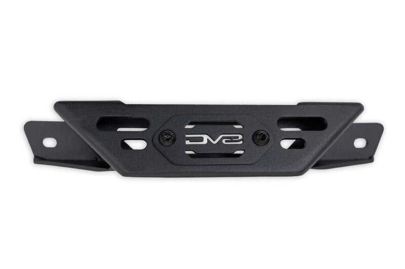 DV8 Offroad DV8 Offroad Roof Rack Handle | Pair