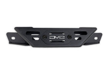 Load image into Gallery viewer, DV8 Offroad DV8 Offroad Roof Rack Handle | Pair