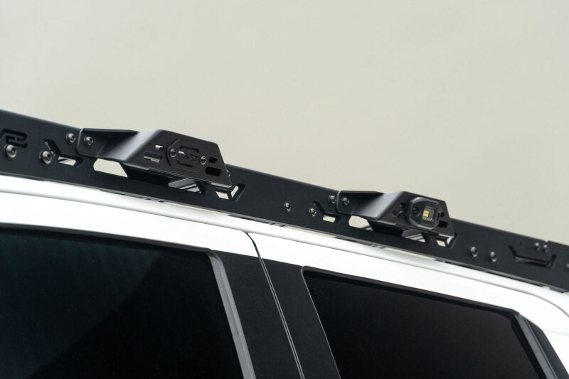 DV8 Offroad DV8 Offroad Roof Rack Handle | Pair