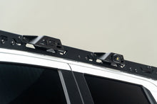 Load image into Gallery viewer, DV8 Offroad DV8 Offroad Roof Rack Handle | Pair