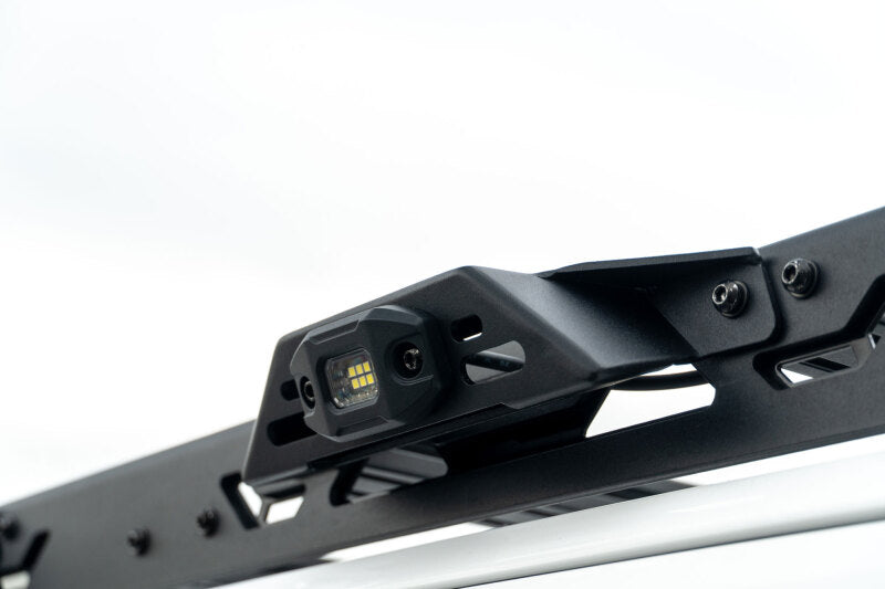 DV8 Offroad DV8 Offroad Roof Rack Handle | Pair