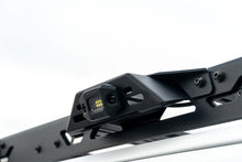 Load image into Gallery viewer, DV8 Offroad DV8 Offroad Roof Rack Handle | Pair