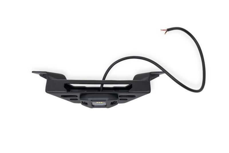 DV8 Offroad DV8 Offroad Roof Rack Handle | Pair