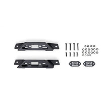 Load image into Gallery viewer, DV8 Offroad DV8 Offroad Roof Rack Handle | Pair