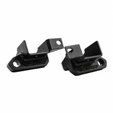 Load image into Gallery viewer, DV8 Offroad SPTT1-10 recovery points product view 1