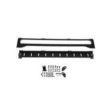 Load image into Gallery viewer, DV8 Offroad DV8 Offroad 25-26 Toyota 4Runner Roof Rack Light Cutout Fairing (Use w/ PN RRTF3-02)